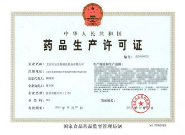 list10
